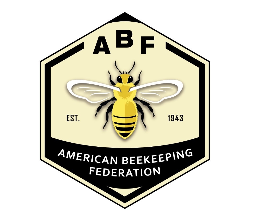 Ficheiro:Fork-Beekeeping.jpg – Wikipédia, a enciclopédia livre