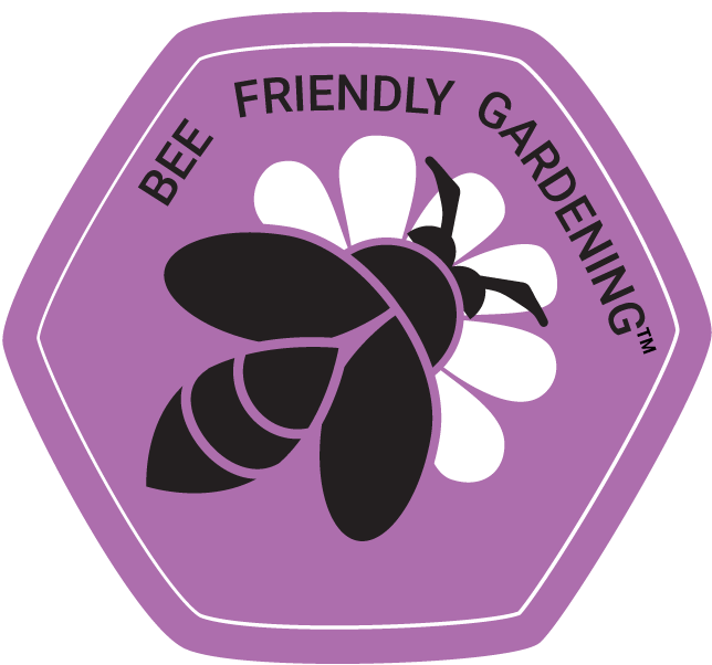 Bee Friendly Gardening | Pollinator.org